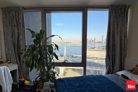 Culture Village, Dubai, BAE’de kiralık daire 3 yatak odası, 162 m&sup2; No 715616 - fotoğraf 13