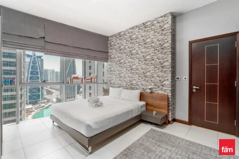 Üürile anda korter asukohaga Dubai, AÜE: 1 magamistoaga, 77.2 m² Nr 715620 - pilt 3