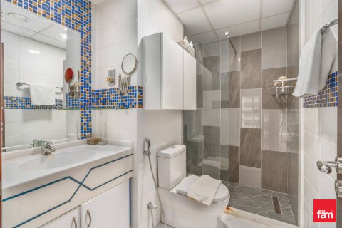 Üürile anda korter asukohaga Dubai, AÜE: 1 magamistoaga, 77.2 m² Nr 715620 - pilt 7