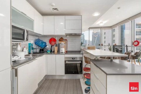 Üürile anda korter asukohaga Dubai, AÜE: 1 magamistoaga, 77.2 m² Nr 715620 - pilt 5