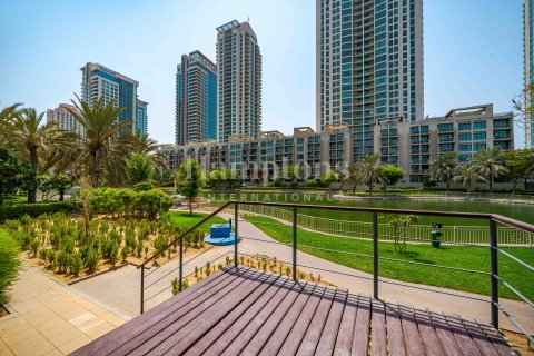Lakás itt: The Views, Dubai, EAE, 2 hálószoba, 180.79016703 m², azonosító: 651295 - fénykép 19