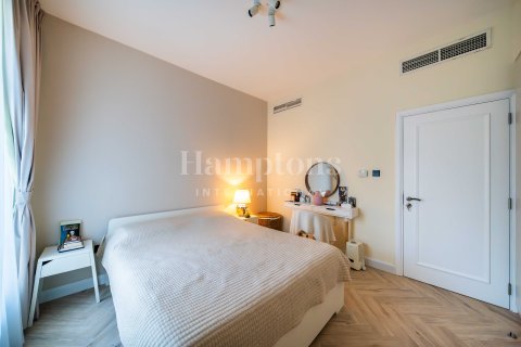 Lakás itt: The Views, Dubai, EAE, 2 hálószoba, 180.79016703 m², azonosító: 651295 - fénykép 14