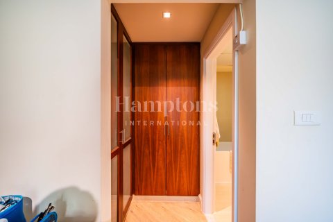 Lakás itt: The Views, Dubai, EAE, 2 hálószoba, 180.79016703 m², azonosító: 651295 - fénykép 9