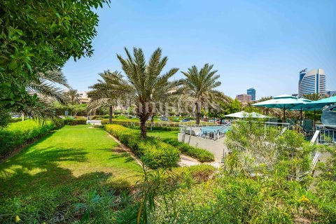 Lakás itt: The Views, Dubai, EAE, 2 hálószoba, 180.79016703 m², azonosító: 651295 - fénykép 20