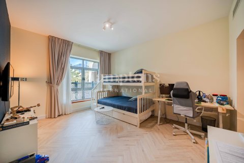 Lakás itt: The Views, Dubai, EAE, 2 hálószoba, 180.79016703 m², azonosító: 651295 - fénykép 12