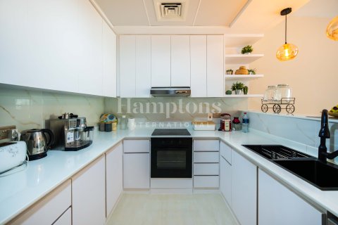 Lakás itt: The Views, Dubai, EAE, 2 hálószoba, 180.79016703 m², azonosító: 651295 - fénykép 1