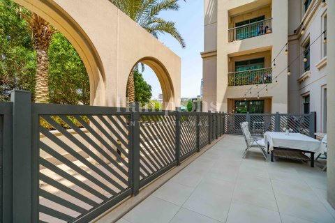 Lakás itt: The Views, Dubai, EAE, 2 hálószoba, 180.79016703 m², azonosító: 651295 - fénykép 5