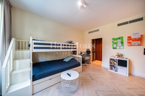 Lakás itt: The Views, Dubai, EAE, 2 hálószoba, 180.79016703 m², azonosító: 651295 - fénykép 10