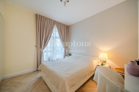 Lakás itt: The Views, Dubai, EAE, 2 hálószoba, 180.79016703 m², azonosító: 651295 - fénykép 16