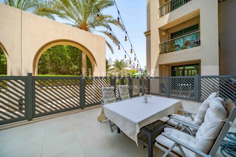 Lakás itt: The Views, Dubai, EAE, 2 hálószoba, 180.79016703 m², azonosító: 651295 - fénykép 8