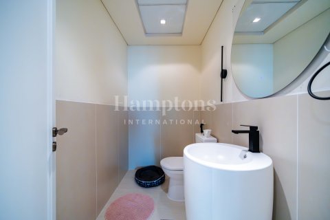 Lakás itt: The Views, Dubai, EAE, 2 hálószoba, 180.79016703 m², azonosító: 651295 - fénykép 2