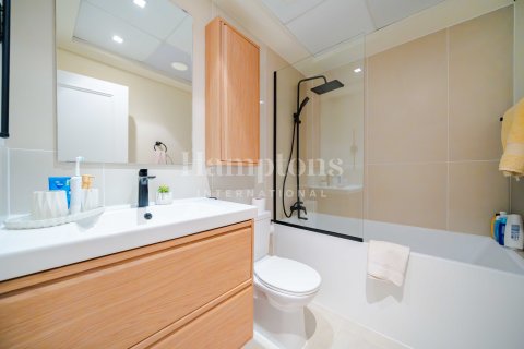 Lakás itt: The Views, Dubai, EAE, 2 hálószoba, 180.79016703 m², azonosító: 651295 - fénykép 11