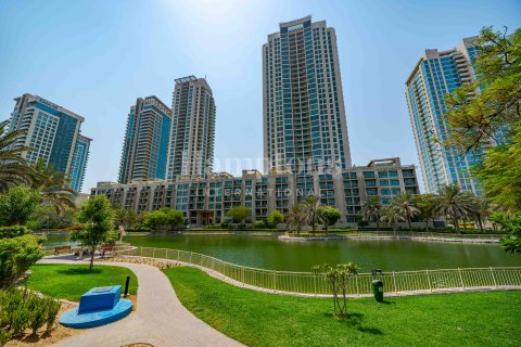 Lakás itt: The Views, Dubai, EAE, 2 hálószoba, 180.79016703 m², azonosító: 651295 - fénykép 18