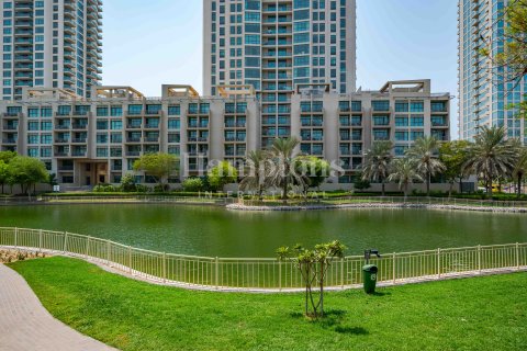 Lakás itt: The Views, Dubai, EAE, 2 hálószoba, 180.79016703 m², azonosító: 651295 - fénykép 17