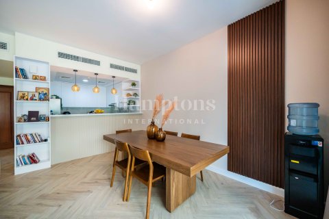 Lakás itt: The Views, Dubai, EAE, 2 hálószoba, 180.79016703 m², azonosító: 651295 - fénykép 6