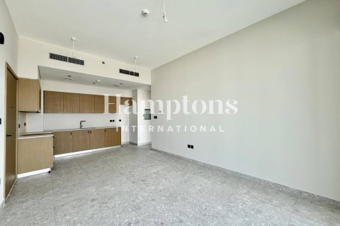 Apartament de închiriat în Dubai Hills Estate, Dubai, EAU 1 dormitor, 58.34308400 mp.  №651300 - poză 2