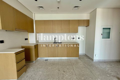 Apartament de închiriat în Dubai Hills Estate, Dubai, EAU 1 dormitor, 58.34308400 mp.  №651300 - poză 4