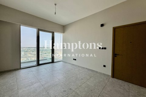 Apartament de închiriat în Dubai Hills Estate, Dubai, EAU 1 dormitor, 58.34308400 mp.  №651300 - poză 8