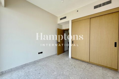 Apartament de închiriat în Dubai Hills Estate, Dubai, EAU 1 dormitor, 58.34308400 mp.  №651300 - poză 7