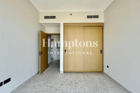 Apartament de închiriat în Dubai Hills Estate, Dubai, EAU 1 dormitor, 58.34308400 mp.  №651300 - poză 1