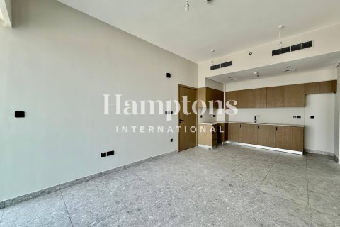 Apartament de închiriat în Dubai Hills Estate, Dubai, EAU 1 dormitor, 58.34308400 mp.  №651300 - poză 3