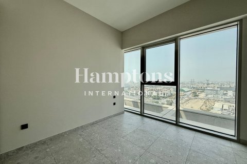 Apartament de închiriat în Dubai Hills Estate, Dubai, EAU 1 dormitor, 58.34308400 mp.  №651300 - poză 10