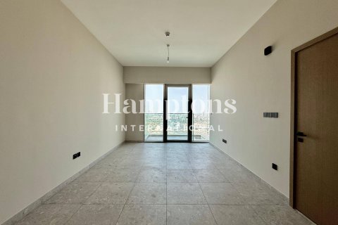 Apartament de închiriat în Dubai Hills Estate, Dubai, EAU 1 dormitor, 58.34308400 mp.  №651300 - poză 5