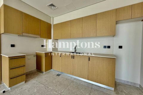 Apartament de închiriat în Dubai Hills Estate, Dubai, EAU 1 dormitor, 58.34308400 mp.  №651300 - poză 11