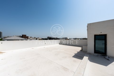 Villa para arrendamento em Dubai Hills Estate, Dubai, EAU 6 quartos, 1114.83600000 m2 № 651296 - foto 8