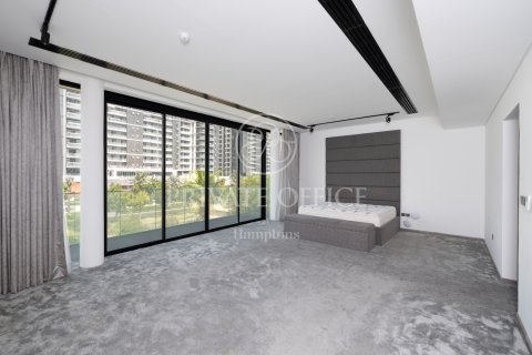 Villa para arrendamento em Dubai Hills Estate, Dubai, EAU 6 quartos, 1114.83600000 m2 № 651296 - foto 10