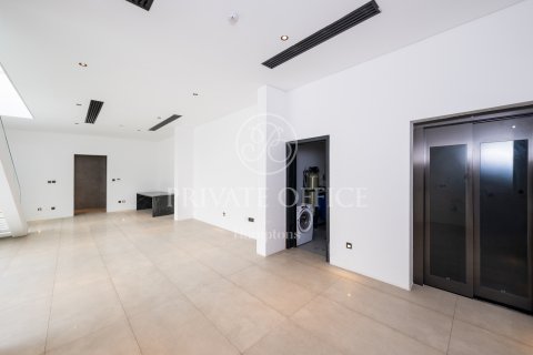 Villa para arrendamento em Dubai Hills Estate, Dubai, EAU 6 quartos, 1114.83600000 m2 № 651296 - foto 2