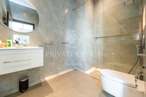 Villa para arrendamento em Dubai Hills Estate, Dubai, EAU 6 quartos, 1114.83600000 m2 № 651296 - foto 15