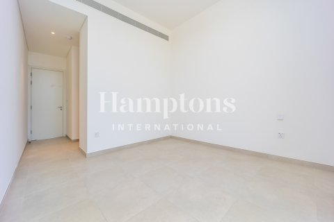 فيلا للإيجار في مُدُنْ، دبي، الإمارات العربية المتحدة 3 غرفة نوم ، 205.96595100 متر مربع ، رقم 651301 - صورة 12