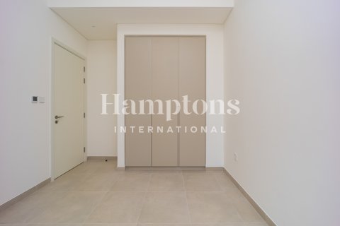 فيلا للإيجار في مُدُنْ، دبي، الإمارات العربية المتحدة 3 غرفة نوم ، 205.96595100 متر مربع ، رقم 651301 - صورة 13