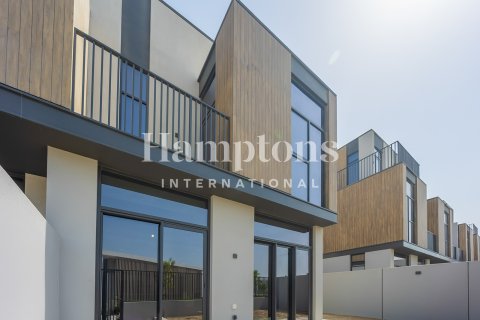 فيلا للإيجار في مُدُنْ، دبي، الإمارات العربية المتحدة 3 غرفة نوم ، 205.96595100 متر مربع ، رقم 651301 - صورة 6