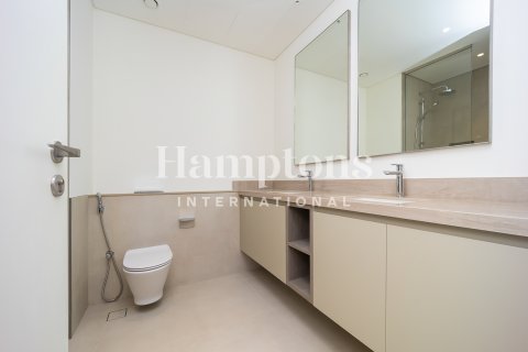 فيلا للإيجار في مُدُنْ، دبي، الإمارات العربية المتحدة 3 غرفة نوم ، 205.96595100 متر مربع ، رقم 651301 - صورة 3