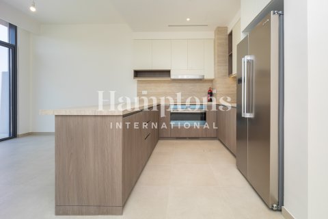 فيلا للإيجار في مُدُنْ، دبي، الإمارات العربية المتحدة 3 غرفة نوم ، 205.96595100 متر مربع ، رقم 651301 - صورة 4