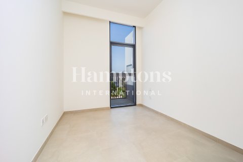 فيلا للإيجار في مُدُنْ، دبي، الإمارات العربية المتحدة 3 غرفة نوم ، 205.96595100 متر مربع ، رقم 651301 - صورة 14