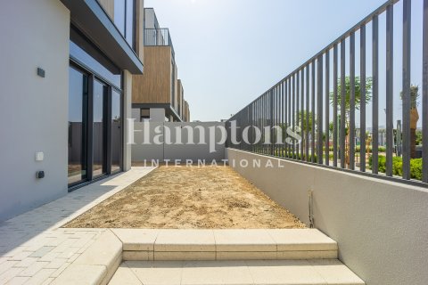 فيلا للإيجار في مُدُنْ، دبي، الإمارات العربية المتحدة 3 غرفة نوم ، 205.96595100 متر مربع ، رقم 651301 - صورة 9