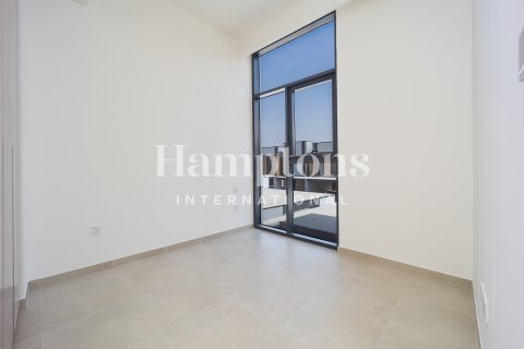 فيلا للإيجار في مُدُنْ، دبي، الإمارات العربية المتحدة 3 غرفة نوم ، 205.96595100 متر مربع ، رقم 651301 - صورة 15