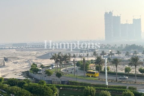 Apartman u Dubai Creek Harbour (The Lagoons), UAE 2 spavaćih soba, 101.00971578 m2 Br. 651299 - fotografija 10