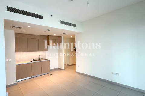 Apartman u Dubai Creek Harbour (The Lagoons), UAE 2 spavaćih soba, 101.00971578 m2 Br. 651299 - fotografija 9