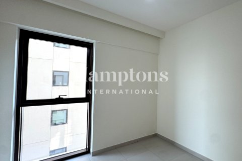 Apartman u Dubai Creek Harbour (The Lagoons), UAE 2 spavaćih soba, 101.00971578 m2 Br. 651299 - fotografija 12