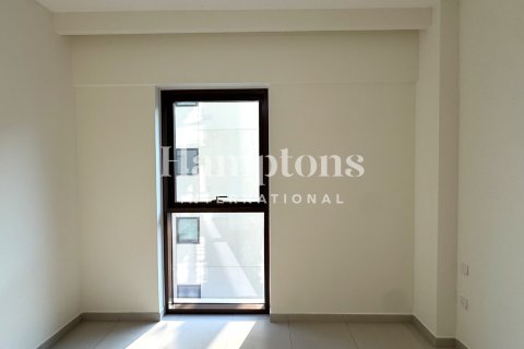 Apartman u Dubai Creek Harbour (The Lagoons), UAE 2 spavaćih soba, 101.00971578 m2 Br. 651299 - fotografija 14