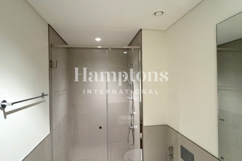 Apartman u Dubai Creek Harbour (The Lagoons), UAE 2 spavaćih soba, 101.00971578 m2 Br. 651299 - fotografija 11