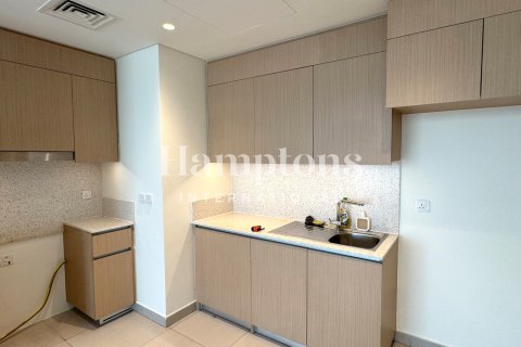 Apartman u Dubai Creek Harbour (The Lagoons), UAE 2 spavaćih soba, 101.00971578 m2 Br. 651299 - fotografija 7