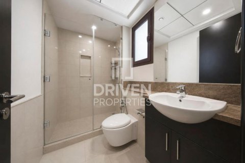 Villa til leie i Mirdif, Dubai, Emiratene 4 soverom, 418.99 kvm Nr. 757309 - Foto 20