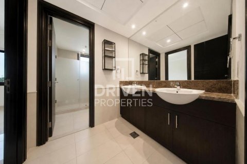 Villa til leie i Mirdif, Dubai, Emiratene 4 soverom, 418.99 kvm Nr. 757309 - Foto 21