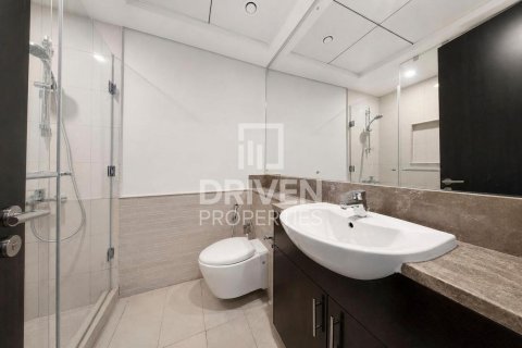 Villa til leie i Mirdif, Dubai, Emiratene 4 soverom, 418.99 kvm Nr. 757309 - Foto 19