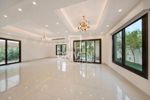 Villa til leie i Mirdif, Dubai, Emiratene 4 soverom, 418.99 kvm Nr. 757309 - Foto 7